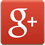 Follow Me On Google+