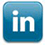 Follow Me On Linkedin!
