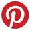 Follow Me On Pinterest